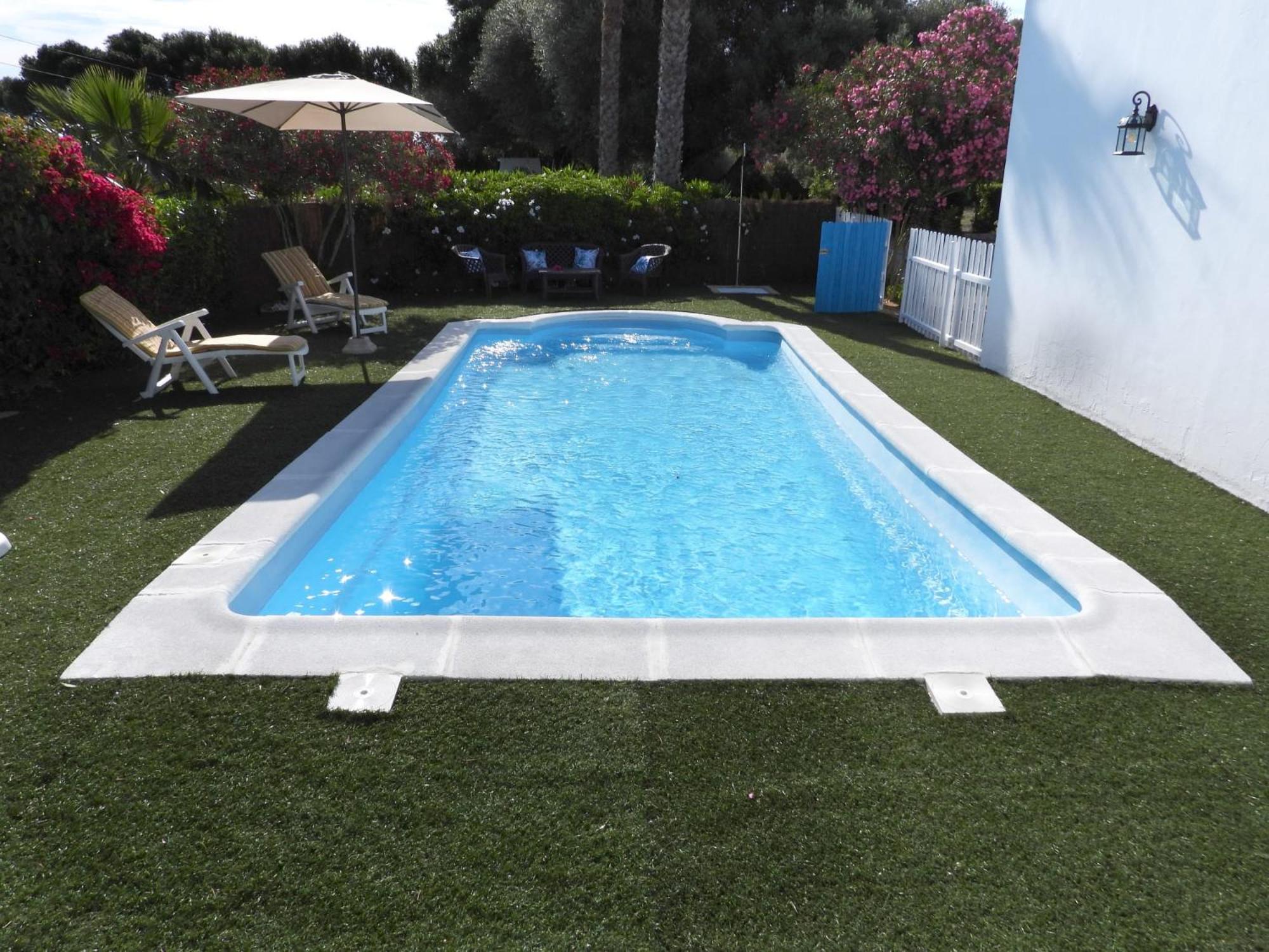 Vivienda Rural Los Madronos Malcocinado  Esterno foto